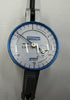 Fowler 52-562-003-0 X-TEST Dial Test Indicator, .060" Range, .0005" Graduation*USED/RECONDITIONED*