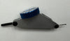 Fowler 52-562-003-0 X-TEST Dial Test Indicator, .060" Range, .0005" Graduation*USED/RECONDITIONED*