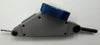 Fowler 52-562-003-0 X-TEST Dial Test Indicator, .060" Range, .0005" Graduation*USED/RECONDITIONED*