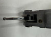 Fowler 52-562-003-0 X-TEST Dial Test Indicator, .060" Range, .0005" Graduation*USED/RECONDITIONED*