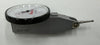 Starrett 3909A Dial Test Indicator with Dovetail Mount, .030" Range, .0005" Graduation*USED/RECONDITIONED*