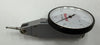 Starrett 3909A Dial Test Indicator with Dovetail Mount, .030" Range, .0005" Graduation*USED/RECONDITIONED*