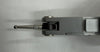 Starrett 3909A Dial Test Indicator with Dovetail Mount, .030" Range, .0005" Graduation*USED/RECONDITIONED*
