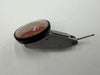 Starrett 708AZ Dial Test Indicator, .010" Range, .0001" Graduation *USED/RECONDITIONED*