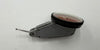 Starrett 708AZ Dial Test Indicator, .010" Range, .0001" Graduation *USED/RECONDITIONED*