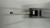 Starrett 708AZ Dial Test Indicator, .010" Range, .0001" Graduation *USED/RECONDITIONED*