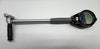 Fowler 54-646-401-0 Xtender-E Electronic Bore Gage Set, 1.4-6"/35-150mm Range, .00005"/0.001mm Resolution *USED/RECONDITIONED*