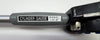 Fowler 54-646-401-0 Xtender-E Electronic Bore Gage Set, 1.4-6"/35-150mm Range, .00005"/0.001mm Resolution *USED/RECONDITIONED*