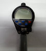 Fowler 54-646-401-0 Xtender-E Electronic Bore Gage Set, 1.4-6"/35-150mm Range, .00005"/0.001mm Resolution *USED/RECONDITIONED*