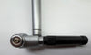 Fowler 54-646-401-0 Xtender-E Electronic Bore Gage Set, 1.4-6"/35-150mm Range, .00005"/0.001mm Resolution *USED/RECONDITIONED*