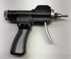 Fowler 54-564-003 Bowers Holematic Mark II Pistol Grip Handle, 3/4-4"/20-100mm *USED/RECONDITIONED*