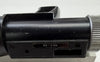 Fowler 54-564-003 Bowers Holematic Mark II Pistol Grip Handle, 3/4-4"/20-100mm *USED/RECONDITIONED*