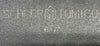 Scherr-Tumico Steel Blade Micrometer, 6-7"Range, .0001" Graduation *USED/RECONDITIONED*