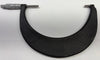 Scherr-Tumico Steel Blade Micrometer, 6-7"Range, .0001" Graduation *USED/RECONDITIONED*