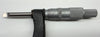 Scherr-Tumico Steel Blade Micrometer, 6-7"Range, .0001" Graduation *USED/RECONDITIONED*