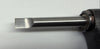 Scherr-Tumico Steel Blade Micrometer, 6-7"Range, .0001" Graduation *USED/RECONDITIONED*