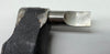 Scherr-Tumico Steel Blade Micrometer, 6-7"Range, .0001" Graduation *USED/RECONDITIONED*