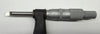 Scherr-Tumico Steel Blade Micrometer, 8-9"Range, .0001" Graduation *USED/RECONDITIONED*
