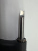 Scherr-Tumico Steel Blade Micrometer, 8-9"Range, .0001" Graduation *USED/RECONDITIONED*