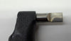 Scherr-Tumico Steel Blade Micrometer, 8-9"Range, .0001" Graduation *USED/RECONDITIONED*