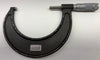 Lufkin No. 1914 Outside Micrometer, 3-4" Range. .001" Graduation *USED/RECONDITIONED*