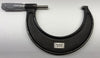 Lufkin No. 1914 Outside Micrometer, 3-4" Range. .001" Graduation *USED/RECONDITIONED*