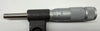 Lufkin No. 1914 Outside Micrometer, 3-4" Range. .001" Graduation *USED/RECONDITIONED*