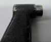 Lufkin No. 1914 Outside Micrometer, 3-4" Range. .001" Graduation *USED/RECONDITIONED*