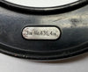 Starrett 436P-4 Outside Micrometer, 3-4" Range, .001" Graduation *USED/RECONDITIONED*