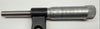 Starrett 436P-4 Outside Micrometer, 3-4" Range, .001" Graduation *USED/RECONDITIONED*