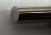Starrett 436P-4 Outside Micrometer, 3-4" Range, .001" Graduation *USED/RECONDITIONED*