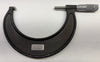 Lufkin No. 1915 Outside Micrometer, 4-5" Range. .001" Graduation *USED/RECONDITIONED*