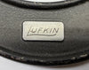 Lufkin No. 1915 Outside Micrometer, 4-5" Range. .001" Graduation *USED/RECONDITIONED*