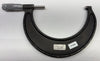 Lufkin No. 1915 Outside Micrometer, 4-5" Range. .001" Graduation *USED/RECONDITIONED*