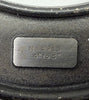 Lufkin No. 1915 Outside Micrometer, 4-5" Range. .001" Graduation *USED/RECONDITIONED*
