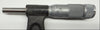 Lufkin No. 1915 Outside Micrometer, 4-5" Range. .001" Graduation *USED/RECONDITIONED*