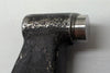 Lufkin No. 1915 Outside Micrometer, 4-5" Range. .001" Graduation *USED/RECONDITIONED*