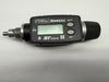 Fowler 54-364-552 Bowers XT Electronic Holemike Readout, .750-2"/20-50mm Range, .00005"/0.001mm Resolution *USED/RECONDITIONED*