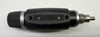Fowler 54-364-552 Bowers XT Electronic Holemike Readout, .750-2"/20-50mm Range, .00005"/0.001mm Resolution *USED/RECONDITIONED*