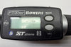 Fowler 54-364-552 Bowers XT Electronic Holemike Readout, .750-2"/20-50mm Range, .00005"/0.001mm Resolution *USED/RECONDITIONED*