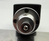 Fowler 54-364-552 Bowers XT Electronic Holemike Readout, .750-2"/20-50mm Range, .00005"/0.001mm Resolution *USED/RECONDITIONED*