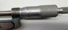 Mitutoyo 143-123 Caliper Type Micrometer, 2-3" Range, .001" Graduation *USED/RECONDITIONED*