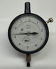 Mitutoyo 2923S-10 Dial Indicator .050" Range, .0001" Graduation *USED/RECONDITIONED*