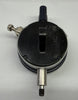 Mitutoyo 2923S-10 Dial Indicator .050" Range, .0001" Graduation *USED/RECONDITIONED*