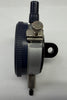 Mitutoyo 2923S-10 Dial Indicator .050" Range, .0001" Graduation *USED/RECONDITIONED*