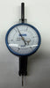 Fowler 52-562-001-0 X-TEST Dial Test Indicator, .060" Range, .0005" Graduation *USED/RECONDITIONED*