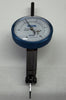 Fowler 52-562-001-0 X-TEST Dial Test Indicator, .060" Range, .0005" Graduation *USED/RECONDITIONED*