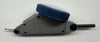 Fowler 52-562-001-0 X-TEST Dial Test Indicator, .060" Range, .0005" Graduation *USED/RECONDITIONED*