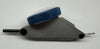 Fowler 52-562-001-0 X-TEST Dial Test Indicator, .060" Range, .0005" Graduation *USED/RECONDITIONED*