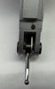Fowler 52-562-001-0 X-TEST Dial Test Indicator, .060" Range, .0005" Graduation *USED/RECONDITIONED*